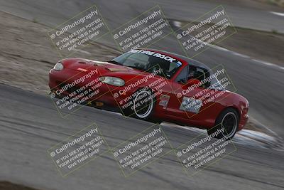 media/Oct-26-2025-CalClub SCCA (Sun) [[8ce1e69566]]/Group 1/Session 1 (Off Ramp)/